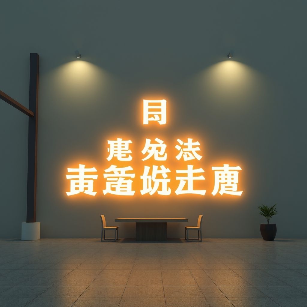 ปรึกษาผู้เชี่ยวชาญเรื่องยาง